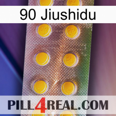 90 Jiushidu new11